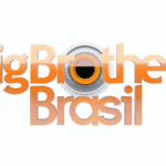 Imagem do post Saiba quem são os famosos cotados para a edição 2021 do ‘Big Brother Brasil’