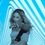 Imagem do post Claudia Leitte lança videoclipe da música “Pode Ter”, veja agora!