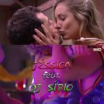 Imagem do post BBB 18: Kaysar é apelidado de DJ Sírio e vai aos Trending Topics do Twitter, confira!