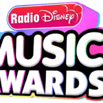 Imagem do post Radio Disney Music Awards 2018: Confira a lista de indicados, tem Bebe Rexha, Maren Morris, Shawn Mendes, Demi Lovato…