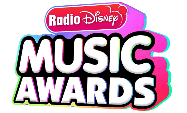 Imagem do post Radio Disney Music Awards 2018: Confira a lista de indicados, tem Bebe Rexha, Maren Morris, Shawn Mendes, Demi Lovato…