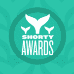 Imagem do post Shorty Awards 2018: Confira a lista de indicados da premiação, tem: Dua Lipa, Miley Cyrus, Ansel Elgort, Jake Paul,