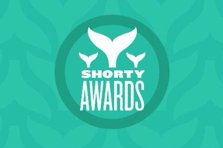 post: Shorty Awards 2018: Confira a lista de indicados da premiação, tem: Dua Lipa, Miley Cyrus, Ansel Elgort, Jake Paul,