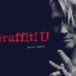 Imagem do post Graffiti U: Ouça “Coming Home” novo single do Keith Urban e saiba  quando começa a nova turnê do artista