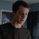 Imagem do post 13 Reasons Why: Netflix anuncia data de estreia da última temporada, veja o trailer!