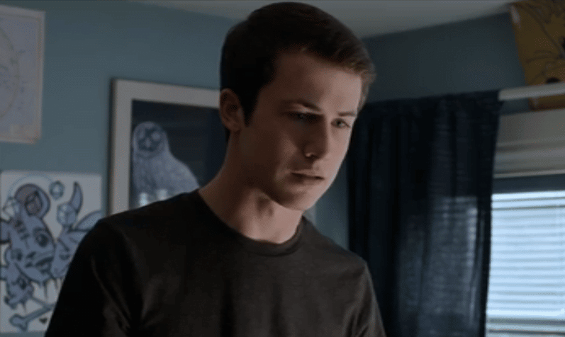 Imagem do post 13 Reasons Why: Netflix anuncia data de estreia da última temporada, veja o trailer!