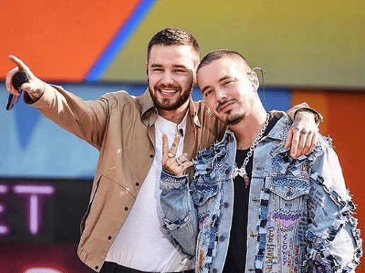 Imagem do post MTV Miaw México 2018: Anitta, Liam Payne, J Balvin, Becky G e Sebastián Yatra irão se apresentar, saiba quem mais!