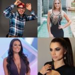 Imagem do post BreakTudo Awards 2018 – Mahmoud, Monick Camargo, Monique Amin  e Paula Amorim concorrem na primeira fase para Melhor Reality Star