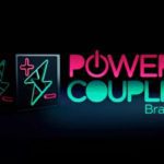 post: Enquete Power Couple 2018: Saiba quem são os favoritos a ganhar o programa da Record!