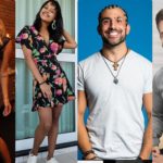 Imagem do post BreakTudo Awards 2018: Conheça os 6 finalistas da categoria Melhor Reality Star