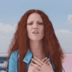 Imagem do post Jess Glynne atinge o topo da parada britânica com “I’ll Be There” e quebra recorde, confira!