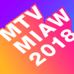 Imagem do post MTV Miaw 2018 México Ao Vivo: Saiba como assistir a premiação pela internet