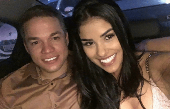 post: Power Couple Brasil 2018: Jornalista revela que Anderson, marido de Munik Nunes já foi preso acusado de suspeita de fraude