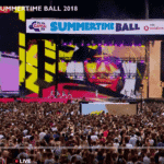 Imagem do post Summertime Ball 2018: Assista ao vivo os shows de Camila Cabello, Demi Lovato, Anne-Marie, Charlie Puth, Rita Ora e Shawn Mendes