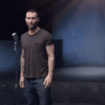 Imagem do post Após quebrar recorde de 29 semanas em parada da Billboard, Maroon 5 lança novo single “Memories”