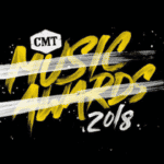 Imagem do post CMT Music Awards 2018: Confira a lista de vencedores: Blake Shelton, Carly Pearce, Lauren Alaina…