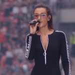 Imagem do post Dakota canta “Fast Car” com Jonas Blue no Capital Summertime Ball 2018, assista!