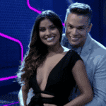 post: Enquete Power Couple 2018 mostra que Munik Nunes e Anderson serão os vencedores da edição, confira!