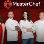 Imagem do post Enquete MasterChef  Brasil 2019: Quem você quer que seja o campeão, Lorena ou Rodrigo? Vote!