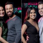 post: Enquete Área Vip Power Couple 2018 mostra quem será eliminado, Munik e Anderson ou Marlon e Letícia? Veja!