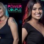 Imagem do post Enquete Power Couple Brasil 2018: Munik e Anderson VS Aritana e Paulo na final, quem merece o prêmio? Vote!