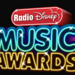 Imagem do post Radio Disney Music Awards 2018: Saiba como assistir a premiação ao vivo pela internet