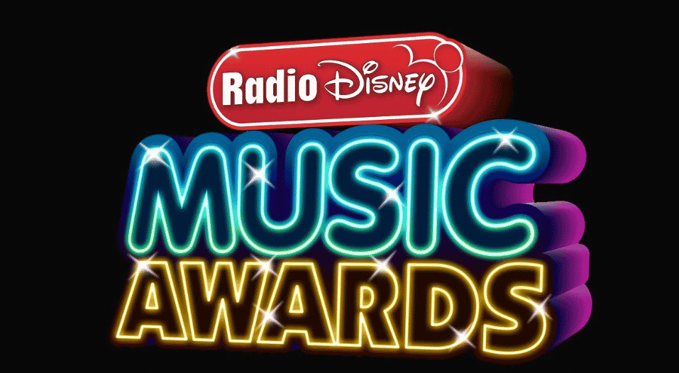 Imagem do post Radio Disney Music Awards 2018: Saiba como assistir a premiação ao vivo pela internet