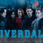 post: People’s Choice Awards 2020: Confira os vencedores da TV, tem Riverdale, Khloe Kardashian, Cole Sprouse, Sofia Vergara…