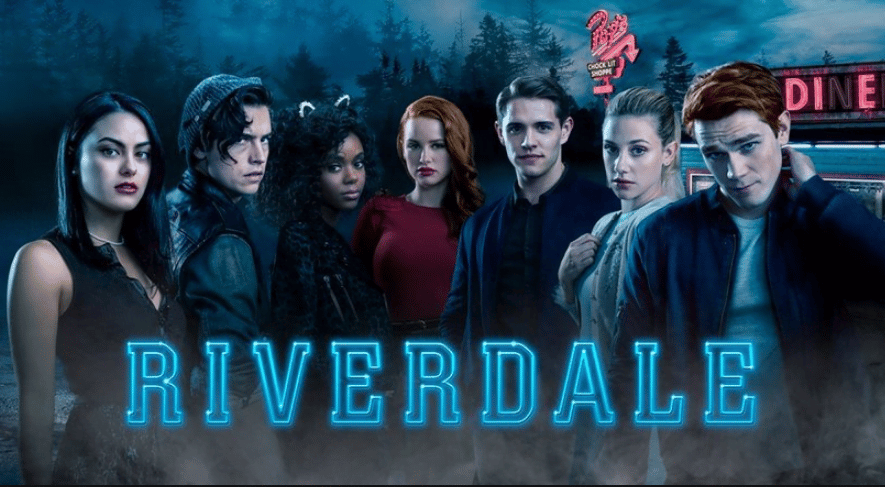 post: People’s Choice Awards 2020: Confira os vencedores da TV, tem Riverdale, Khloe Kardashian, Cole Sprouse, Sofia Vergara…