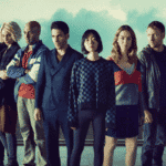 Imagem do post Sense8: Internautas sobem tag pedindo para a Netflix a terceira temporada da série, confira!