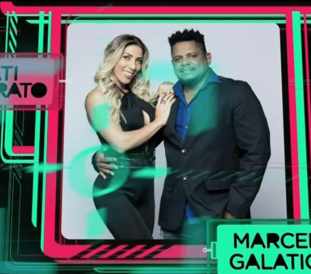 Imagem do post Power Couple Brasil 2018: Tati e Marcelo vencem DR e Thaís e Douglas são eliminados, confira!