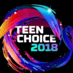 post: Teen Choice Awards 2018: Confira a segunda onda de indicados, tem BTS, Cameron Dallas, BlackPink, Joey Graceffa, Anitta, Baby Ariel, Selena Gomez e outros