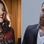 Imagem do post Ana Clara e Felipe Titto serão repórteres do Vídeo Show, saiba mais!