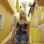 Imagem do post Premio Lo Nuestro 2019: Saiba a hora que vai acontecer, Anitta e J Balvin estão entre os performers e indicados –