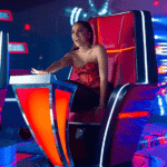 Imagem do post Anitta é anunciada na TV mexicana como a nova jurada do The Voice do México, assista!