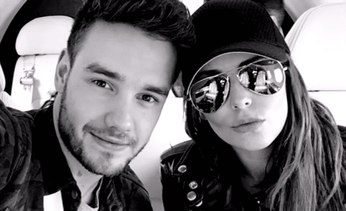 post: Cheryl e Liam Payne anunciam a separação, confira!