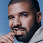 Imagem do post Indicado 7 vezes no VMA 2018, Drake lança clipe de “Nonstop”, com exclusvidade na Apple Music 