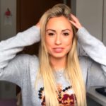 post: Ex-BBB Jéssica Mueller lança canal no YouTube e vai parar nos Trending Topics do Twitter