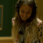 Imagem do post Música gospel “You Say” de Lauren Daigle chega a 2ª do iTunes nos Estados Unidos, ouça!