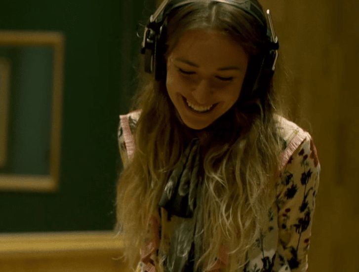 Imagem do post Música gospel “You Say” de Lauren Daigle chega a 2ª do iTunes nos Estados Unidos, ouça!