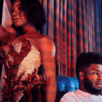 Imagem do post Normani Kordei entra no top 25 da Billboard Hot 100 com “Love Lies”, parceria com Khalid