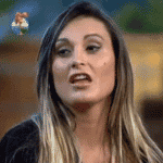 Imagem do post A Fazenda 10: Polêmica Andressa Urach é confirmada no reality show