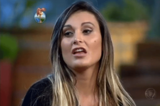 Imagem do post A Fazenda 10: Polêmica Andressa Urach é confirmada no reality show