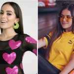 Imagem do post Prêmio Jovem Brasileiro 2019: Fãs de Pabllo Vittar, Anitta, Jão, Ludmilla, Ana Clara, Maísa, Larissa Manuela e de outros artistas fazem indicações