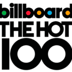 Imagem do post Billboard lista os 100 maiores hits, em comemoração aos 60 anos da Billboard Hot 100