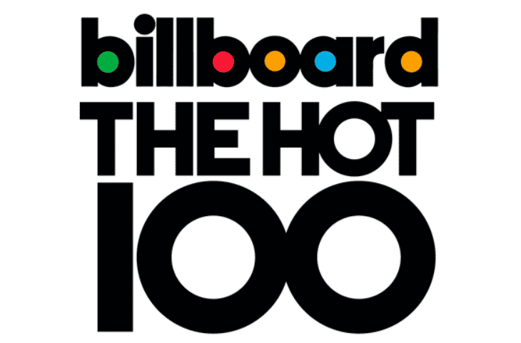 Billboard Lista Os 100 Maiores Hits, Em Comemoração Aos 60 Anos Da ...