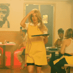 Imagem do post Em 4 dias Lele Pons bate 28 milhões de views em seu clipe de estreia “Celoso”