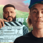 post: Justin Bieber e DJ Khaled estreiam “No Brainer” na 4ª posição da parada do Reino Unido