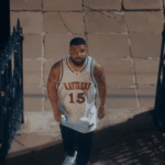 Imagem do post Viral: Drake lança clipe de “In My Feelings” e já passa de 7 milhões de visualizações