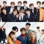 post: BreakTudo Awards 2018: Conheça os indicados a Grupo Masculino de K-pop